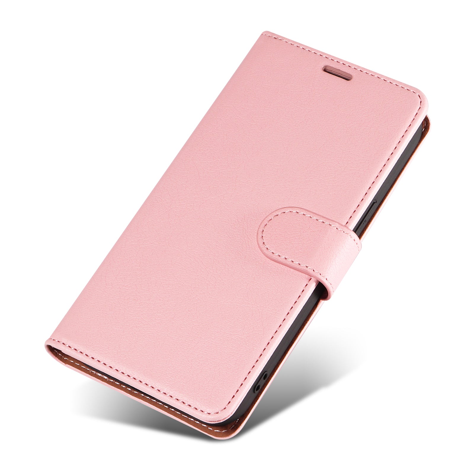 Cell Phone Cases,Apple Cases,iPhone 14 Pro Cases Cell Phone Cases,Apple Cases,iPhone 14 Pro Cases